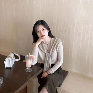 [湖南长沙]91年-164cm-大专-房地产-傅小姐|长沙征婚