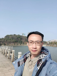 [长沙婚介所]86年 - 175- 本科- 培训老师-刘先生 | 长沙征婚