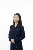 木子老师：情感分析师