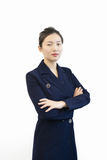 幂幂老师：婚恋红娘