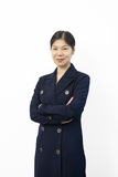 红娘：思思老师