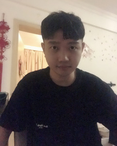 [长沙婚介所]93年-174-硕士 -审计-殷先生|长沙征婚