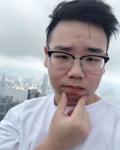[湖南长沙]94年-172cm-本科-设计师-汤先生|长沙征婚