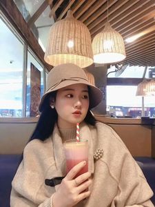 [湖南长沙]95年-161cm-本科-财务-张小姐|长沙征婚