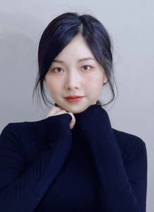 [湖南长沙]96年-158cm-大专-影视-伍小姐|长沙征婚