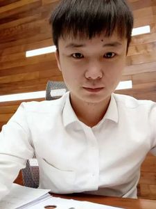 [湖南长沙]93年-177cm-大专-经理-陈先生|长沙征婚