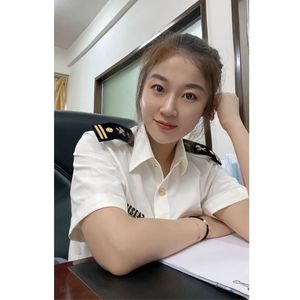[湖南长沙]92年-160cm-本科-公务员-张小姐|长沙征婚