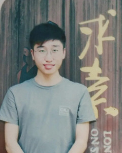 [长沙婚介所]97年 - 172- 本科- 央企职员-李先生 | 长沙征婚