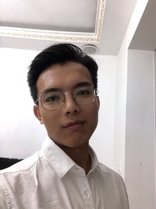 [长沙婚介所]88年 - 172 - 本科 - 工程师 - 吴先生 | 长沙征婚