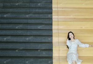 [长沙婚介所]95年-158cm-研究生-财务-Joanna小姐|长沙征婚