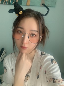 [长沙婚介所]96年-158 - 大专 - 医美 - 王小姐 | 长沙征婚