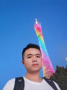 [湖南长沙]96年-180cm-本科-公务员-王先生|长沙征婚