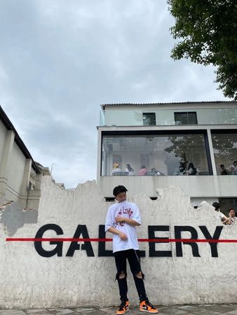 [湖南长沙]00年-178cm-大专-业务员-杜先生|长沙征婚