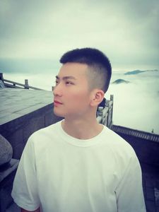 [湖南长沙]96年-177cm-本科-公务员-吴先生|长沙征婚