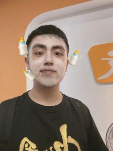 [湖南长沙]96年-174cm-本科-银行-关先生|长沙征婚