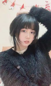 [湖南长沙]96年-158cm-大专-培训老师-熊小姐|长沙征婚