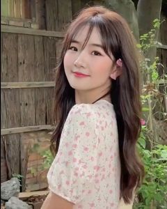 [湖南长沙]97年-162cm-大专-普拉提教练-余小姐|长沙征婚