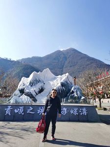 [湖南长沙]99年-177cm-大专-自由职业-罗先生|长沙征婚