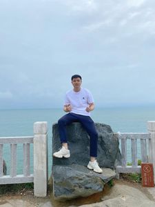 [湖南长沙]93年-184cm-本科-银行-聂先生|长沙征婚