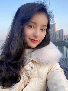 [湖南长沙]25岁-158cm-本科-自媒体-朱小姐|长沙征婚