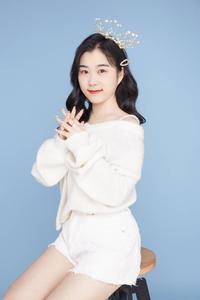 [长沙婚介所]96年-158-大专 -课程销售-刘小姐|长沙征婚
