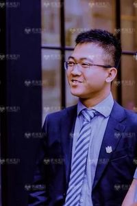 [长沙婚介所]90年-171cm-硕士-地产-王先生|长沙征婚