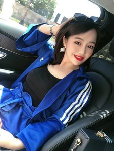 [湖南长沙]93年-158cm-本科-地产公司-廖小姐|长沙征婚