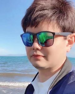 [长沙婚介所]00年 - 176 - 本科- 自主创业- 刘先生 | 长沙征婚