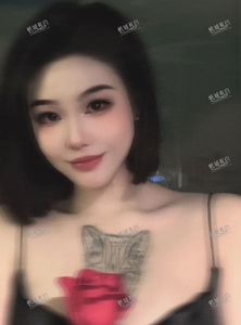 [长沙婚介所]00年 - 167 - 大专 - 白酒行业 - 淼淼 | 长沙征婚
