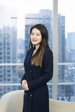 馨馨老师：情感分析师