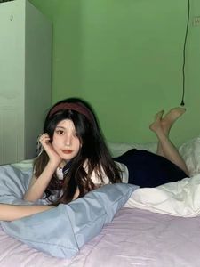 [湖南长沙]00年-165cm-本科-电商-王小姐|长沙征婚