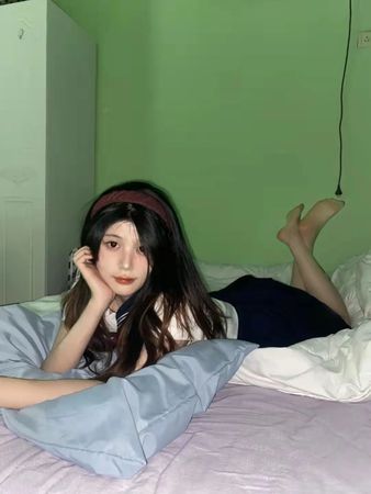 [湖南长沙]00年-165cm-本科-电商-王小姐|长沙征婚