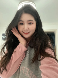 [长沙婚介所]98年 - 170cm- 本科-老师 - 禹小姐 | 长沙征婚