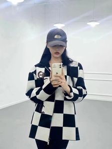 [湖南长沙]99年-167cm-本科-舞蹈老师-朱小姐|长沙征婚