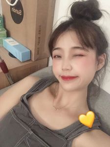 [湖南长沙]97年-160cm-本科-证券代表-周小姐|长沙征婚