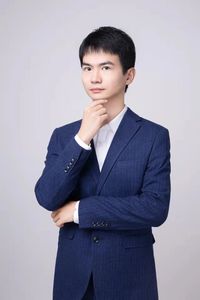 [湖南长沙]94年-178cm-研究生-程序员-徐先生|长沙征婚