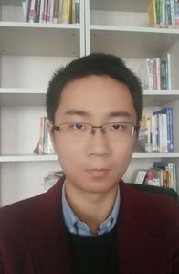 [长沙婚介所]91年-175-博士 -科研-黄先生|长沙征婚