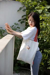 [湖南长沙]94年-161cm-本科-医美-丁小姐|长沙征婚