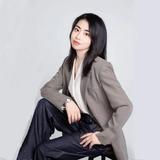 麦子老师：情感顾问