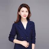 Yukivon：情感分析师