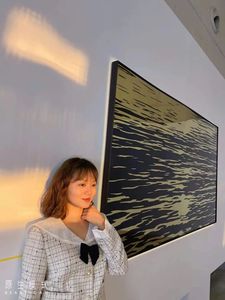 [湖南长沙]99年-162cm-本科-设计专业-婷婷|长沙征婚