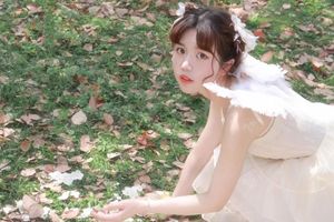 [长沙婚介所]95年-161cm-本科-英语编辑-邓小姐|长沙征婚