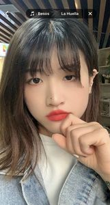 [长沙婚介所]98年 -167cm- 大专-前台接待- 刘小姐 | 长沙征婚