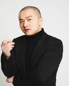 [长沙婚介所]95年-173 - 本科 - 工程/传媒 - 周先生 | 长沙征婚