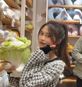 [湖南长沙]96年-161cm-硕士-学生-田小姐|长沙征婚