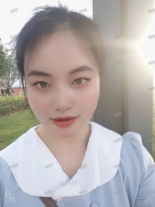 [长沙婚介所]00年 - 163 - 本科 - 教师 - 李小姐 | 长沙征婚
