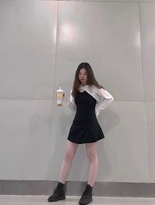 [湖南长沙]93年-157cm-本科-法律从业者-杜小姐|长沙征婚