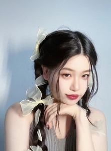 [长沙婚介所]00年 - 158 - 本科 - 设计师 - 李小姐 | 长沙征婚