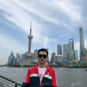 [长沙婚介所]88年-180cm-本科-公务员-赵先生|长沙征婚