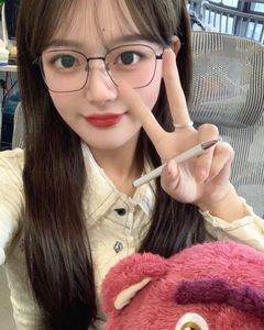 [湖南长沙]00年-171cm-本科-空乘-喻小姐|长沙征婚